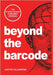 Beyond The Barcode: The Science Behind Consumer Spending by Calabrese, Justin