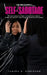 Overcoming Self-Sabotage: A Compassionate Guide to Self-Doubt, Overcome Anxiety, and Conquer Your Fear of Failing by Tamika D. Roberson