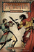Pythia" The Last Oracle Issue 4 by Horseman
