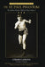 The St. Paul Phantom: The Gibbons Brothers' Fight for Glory, Volume I by Gerard Gibbons