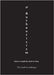 Authenticism by Layda, Christine