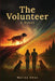The Volunteer by Marina Swan