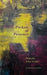 Pockets of Presence: Poems for a New Leader by Ryan Lugalia-Hollon