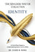 Identity: A Faith Filled Guide to Understanding God's Call to Write by Charis M. Rooks