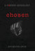Chosen: A Horror Anthology by B2b Writing Group