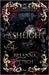 Ashlight by Petsch, Breanna