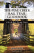 The Pine Creek Rail Trail Guidebook: A Bicycle Ride Through History by Linda Stager