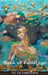 Book of Paintings: Vol I by Zarriah Rose, Zarriah Rose