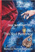 Thin Red Membrane: Demonic Horror Collection by Minster, John James