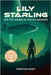 Lily Starling and the Voyage of the Salamander by Hurst, Christian