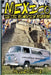 Mexico in the Rearview Mirror: A Psychedelic Travelogue by Tassone, Michael