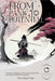 From Panic To Potential: "Transform yourself from a life of trauma and chaos, into a life of balance, fulfillment and purpose" by Tayler