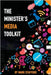 The Minister's Media Toolkit: Leveraging Digital and Traditional Media for Church Growth and Engagement by Stafford, Mark A.