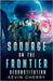 Scourge on the Frontier - Reconstitution by Cherry, Kevin