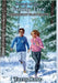 Secret of the Family Tree: Digging up Old Roots by Rose, Torry