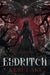Eldritch (The Eating Woods, #2) by Keri Lake