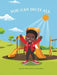 You Can Do It All by Khairi Williams, Dupre Kelly