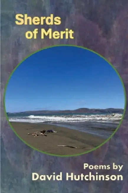 Sherds of Merit by David Hutchinson