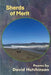 Sherds of Merit by David Hutchinson