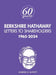 Berkshire Hathaway Letters to Shareholders: 1965-2024 by Warren Buffett, Max Olson