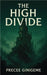 The High Divide by Precee Ginigeme