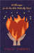100 Messages for the One Who Holds My Heart by Summers, Violet