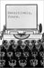 Sensitively, Yours by Silva, Susan Sophia