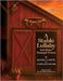 A Stable Lullaby And Other Seasonal Poems by Zoldak, J. William