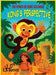 The Rings of King Solomon-Kong's Perspective by Bennett, Exlus S.