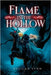 Flame in the Hollow by Synn, Delilah