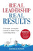 Real Leadership Real Results: 52 Simple Actionable Lessons To Make Your Leadership Shine by David J. Suson
