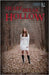 Heartbreak Hollow by Weber, Frank F.