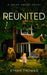 Reunited by Ethan Thomas