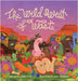 The Wild West of Waste by Lauren Click