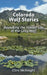 Colorado Wolf Stories by Clint McKnight