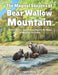 The Magical Seasons of Bear Wallow Mountain: Jordan and her Aunt Frances Explore the Magic of Nature in the Forest by James B. Henson