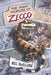 The Many Worlds of Zecco the Gecko by Stephanie Smith, Mel McClure