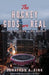 The Hockey Gods are Real: The Religion of Ice Hockey by Jonathan a. Fink