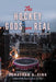 The Hockey Gods are Real: The Religion of Ice Hockey by Jonathan a. Fink