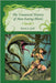 The Unnatural History of Man-Eating Plants by Guhl, Kevin J.
