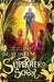 Beyond Superhero School: Let the Games Begin!: Let the Games Begin! by Dix, Gracie