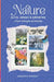 Nature: Alive, Awake & Knowing by Deborah Marqui, Kathy McPartland