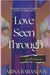 Love Seen Throught Glass by Baranova, Arina