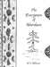 The Evergreen of Aberdeen by E. V. Eklund