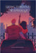 Living Through the Epilogue by Passini, Julia