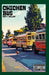Chicken Bus by Rusty Collins
