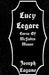Lucy Legare: Curse Of McFaden Manor by Joseph Lagano