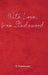 With Love, from Studewood by Y. Zambrano, Ashley Jane, Sandra Solis-Cardenas