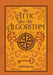 The Attic and the Algorithm: The Marketing of Faith: How Belief Learned the Art of Persuasion by Jeff Pedowitz