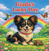Giada's Lucky Day: A Heartwarming Rescue Tale of Loyalty and Love by Rob Liotti